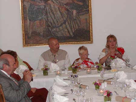 in der alten villa (1)