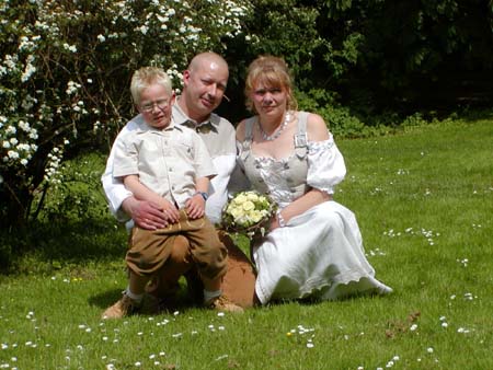 in der alten villa (10)