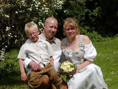 in der alten villa (11)