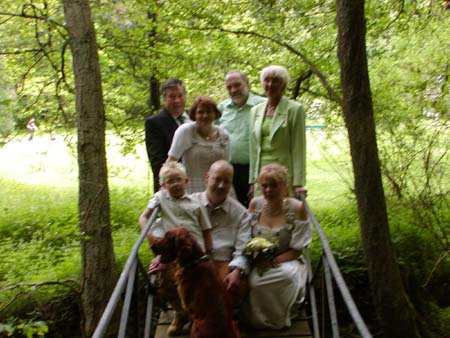 in der alten villa (12)