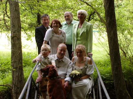 in der alten villa (13)