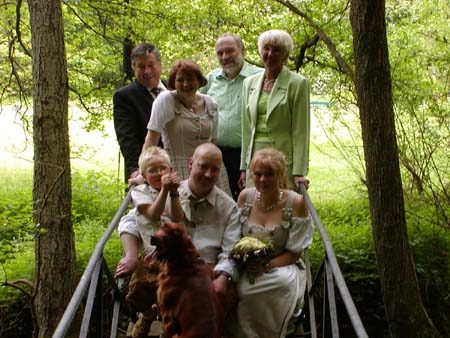 in der alten villa (14)