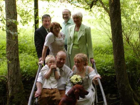 in der alten villa (15)