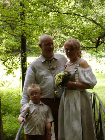 in der alten villa (16)