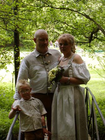 in der alten villa (17)