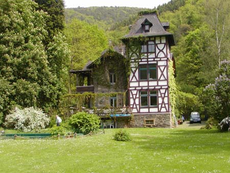 in der alten villa (18)