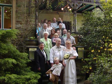 in der alten villa (19)