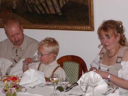 in der alten villa (2)