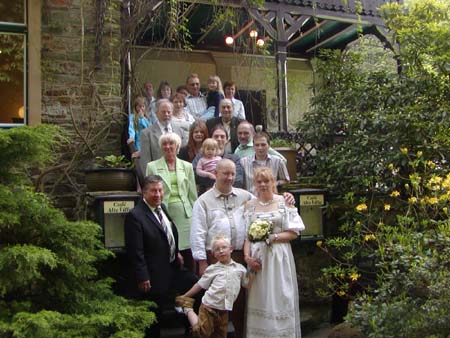 in der alten villa (20)