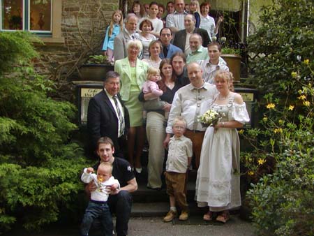 in der alten villa (21)