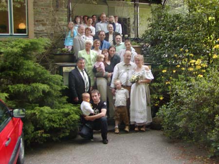 in der alten villa (23)