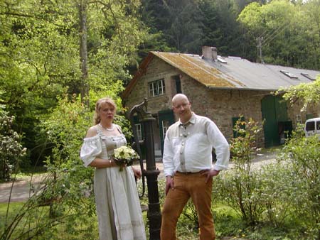 in der alten villa (24)