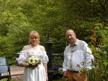 in der alten villa (25)