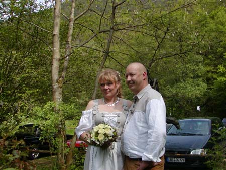 in der alten villa (26)