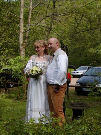 in der alten villa (27)