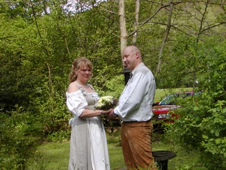 in der alten villa (29)