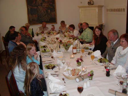 in der alten villa (3)