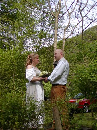 in der alten villa (30)