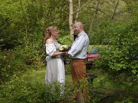 in der alten villa (31)