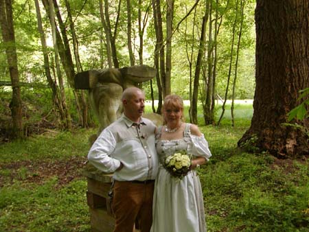 in der alten villa (32)