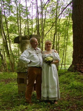 in der alten villa (33)