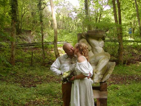 in der alten villa (34)