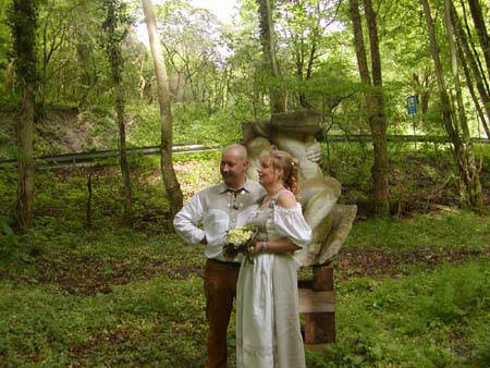 in der alten villa (35)