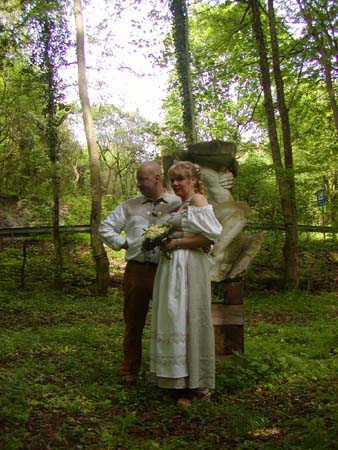 in der alten villa (36)