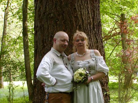 in der alten villa (37)