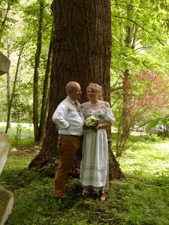 in der alten villa (38)