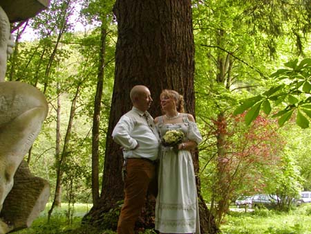 in der alten villa (39)