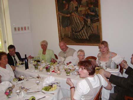 in der alten villa (4)