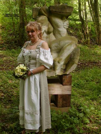 in der alten villa (40)