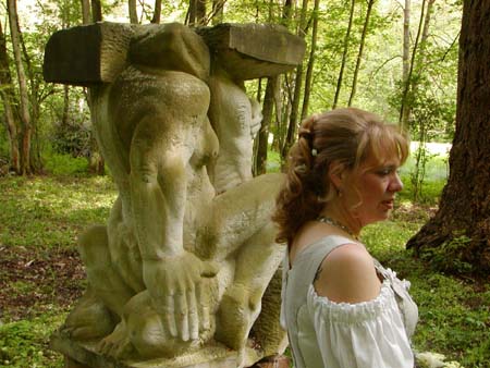 in der alten villa (41)