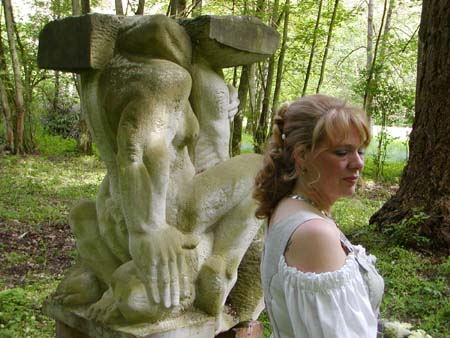 in der alten villa (42)