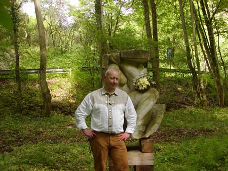 in der alten villa (43)