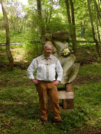 in der alten villa (44)