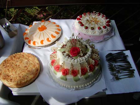 in der alten villa (45)