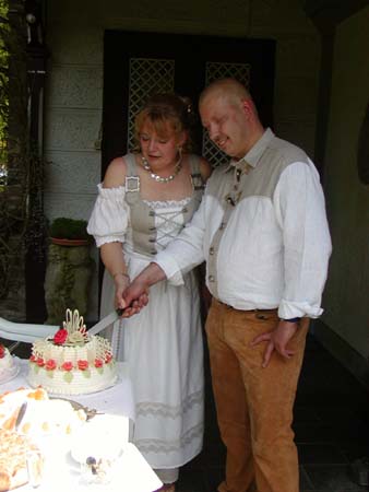 in der alten villa (46)