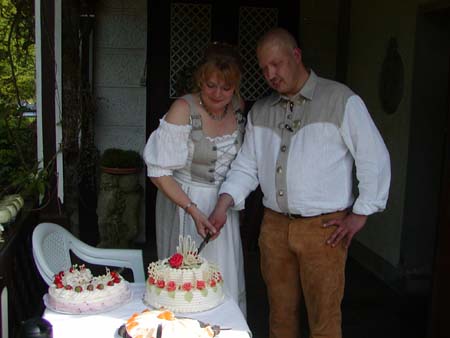 in der alten villa (47)