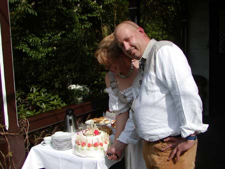 in der alten villa (48)