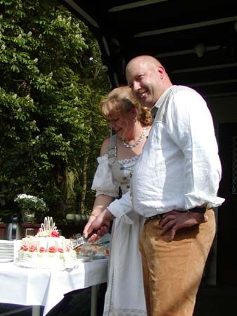 in der alten villa (49)