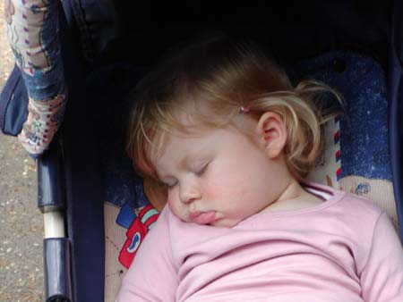 in der alten villa (5)