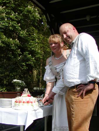 in der alten villa (50)