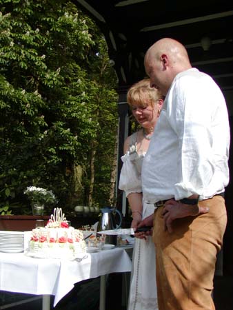 in der alten villa (51)