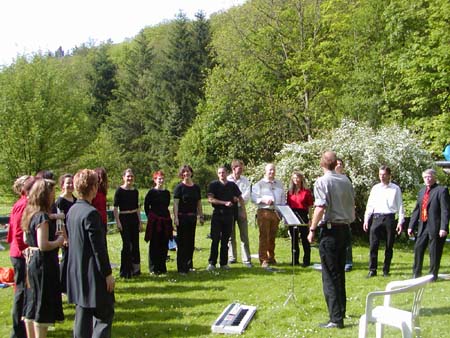 in der alten villa (52)