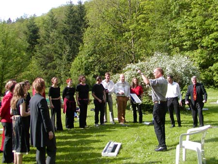 in der alten villa (53)