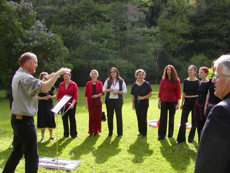 in der alten villa (54)