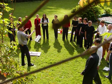 in der alten villa (56)