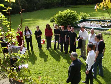 in der alten villa (57)